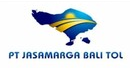 PT. Jasamarga Bali Tol