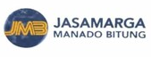 PT. Jasamarga Manado-Bitung