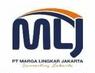 PT. Marga Lingkar Jakarta